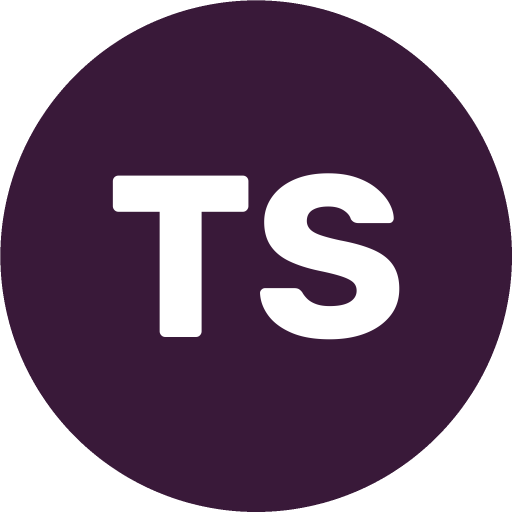 Toronto Solar Works logo
